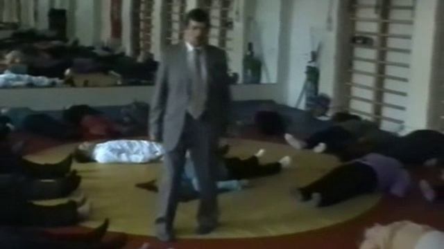 Тигр