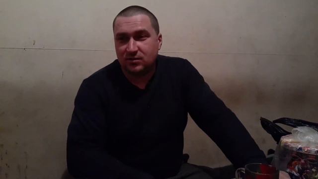 Про веру смотреть онлайн