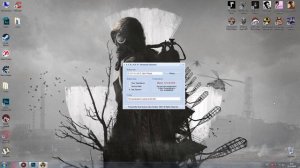 Нету папки gamedata S.T.A.L.K.E.R.