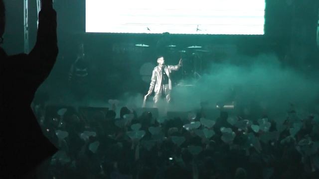 любимый немец смотреть онлайн