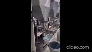 Пресс для холодного отжима масла