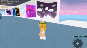 How to help u find wallpapers for items! (Roblox) (wallpaper game)