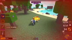 [EVENT] HOW TO GET THE POWER GLOVES IN PIRATE SIMULATOR | Roblox