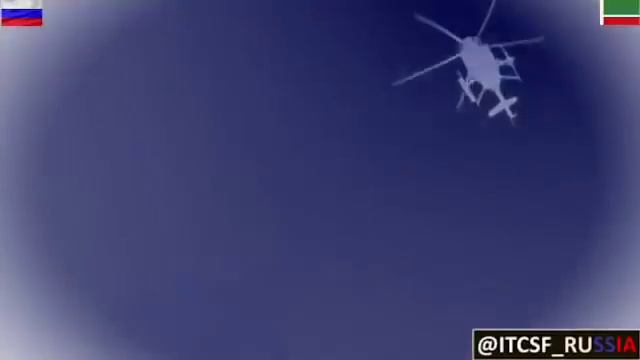 Инструкторский отдел на занятиях смотреть онлайн