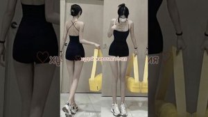 Сублиминал на плоский животик и плоскую талию♡