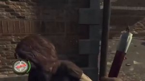 ТОП 8 ИГР В ЖАНРЕ ВЫЖИВАНИЕ ДЛЯ СЛАБЫХ ПК / ТОП 20 ИГР О ВЫЖИВАНИИ ДЛЯ СЛАБЫХ ПК  #5