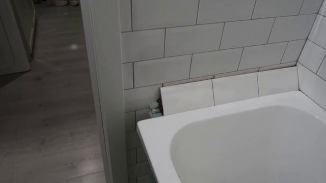 VLOG: ЗАНИМАЮСЬ ЛЮБИМЫМ ДЕЛОМ смотреть онлайн