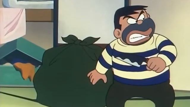 Флейта-обманушка смотреть онлайн