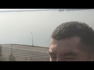 Остров град Свияжск