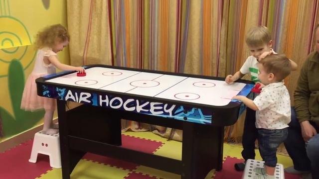 Лёгкая победа ))) смотреть онлайн