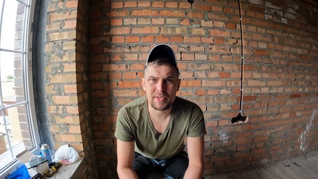 Беда пришла откуда не ждал... Что делать дальше? смотреть онлайн