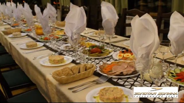 ZolDol смотреть онлайн