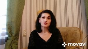 Что с весом?                            После вчерашней разгрузки на молокочае.