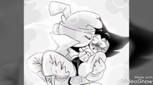 Капхед и Бенди