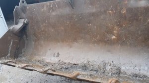 Снос гаражей, а где документы?