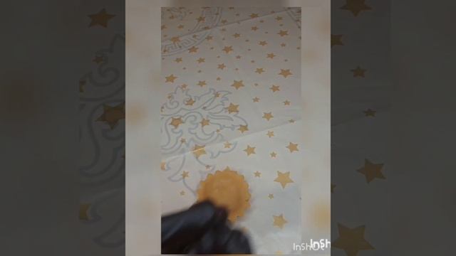 Мыловарение. Мыло ручной работы.
