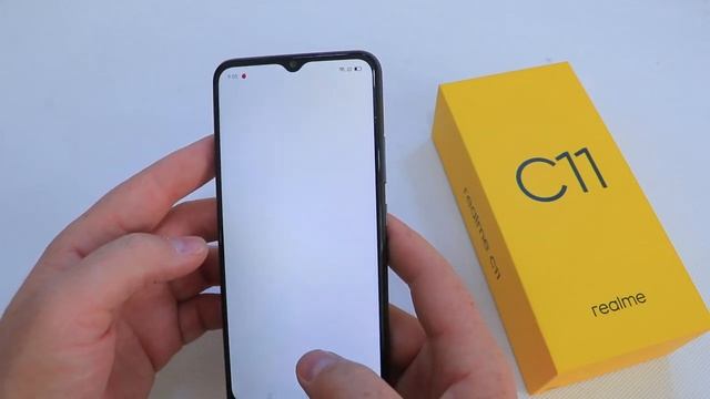 REALME C11 xususiyatlari , tafsilotlari va telefon narxlari 2020 yil смотреть онлайн