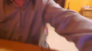 Алекс Брежнев. Разоблачение