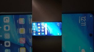 Полезная функция Xiaomi!Как включить функцию очистка динамика.