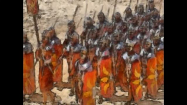 Управление осознанными сновидениями. Решение проблем с помощью сна. смотреть онлайн