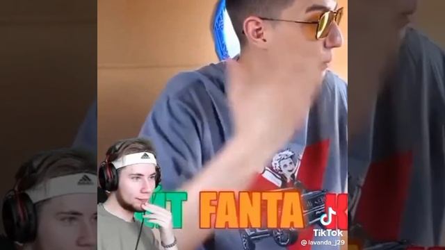 d02e1590bf113137353eedbd91563702.mp4