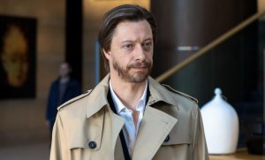 Переговорщик ?переговорщик смотреть онлайн бесплатно /переговорщик сериал 2022