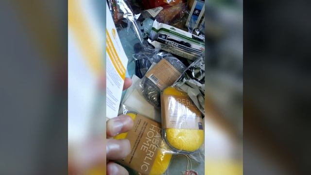 Заказ Фаберлик по 9 каталогу