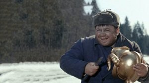 ТВЖ - Смуту посеем