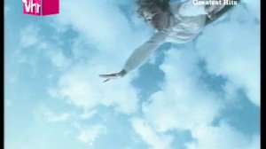 The Pretenders - Back On The Chain Gang @ 1982