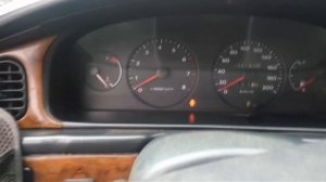 Sonata 1994