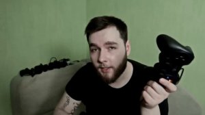 ГЕЙМПАДЫ ДЛЯ НИЩИХ - ВЫБИРАЕМ ДЕШЕВЫЙ ГЕЙМПАД ДЛЯ ПК