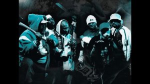 Purple Hills (Uncensored) - D12