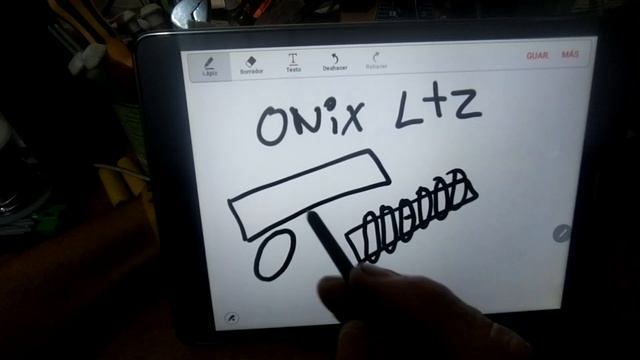 Chevrolet onix LTZ no enciende motor. смотреть онлайн