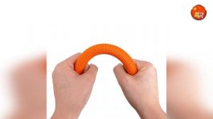 ?Садовый шланг/шланг для мойки автомобиля высокого давления/шланг для поливки/алиэкспресс