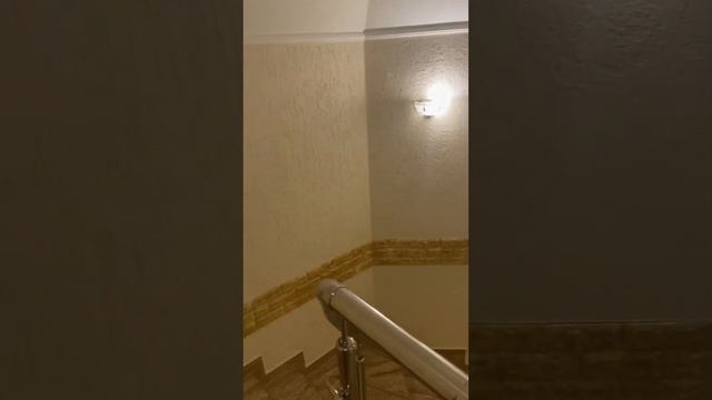Декоративные панели, бюджетный вариант отделки помещений #ремонт#ремонтсвоимируками#краснодар#дом