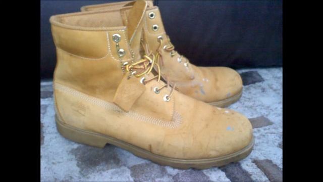 Bravado Sidus' Hip Hop Beats смотреть онлайн