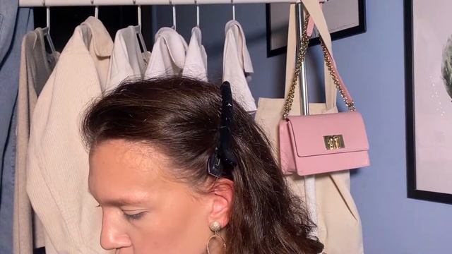 НОВАЯ КОСМЕТИКА ? | SHISEIDO, SAMPLE BEAUTY, STELLARY, CATRICE, TARTE смотреть онлайн