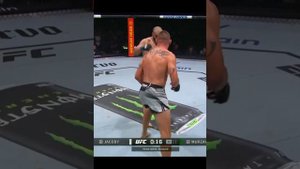 Азамат Мурзаканов Дал урок Американцу Jacoby