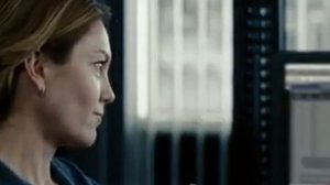 Intraçable Film d'action Complet en français