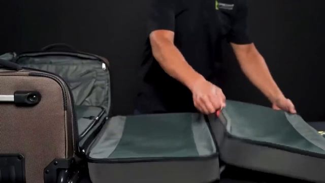 УДИВИТЕЛЬНЫЕ СОВРЕМЕННЫЕ ГАДЖЕТЫ, КОТОРЫЕ ВЫ ЗАХОТИТЕ КУПИТЬ смотреть онлайн