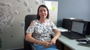 банкротство физ лиц банкротиться или нет