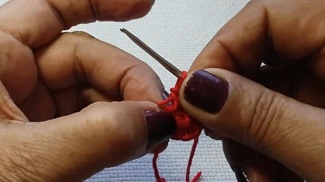 BONECO DE NEVE AMIGURUMI - VÍDEO AULA PASSO A PASSO смотреть онлайн