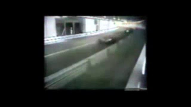 Subaru Rally автомобиль Hack застрять в грязи Moscow смотреть онлайн