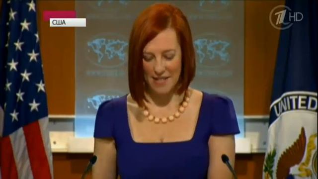 Не чего не знаю, не чего не понимаю, но во всём виновата Россия смотреть онлайн