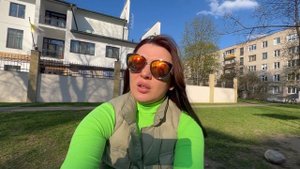 РАК ЩИТОВИДНОЙ ЖЕЛЕЗЫ/жизнь после?/последствия/РАДИОЙОД☢️