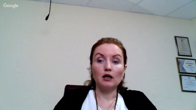 10 способов продать летний лагерь в детском центре смотреть онлайн