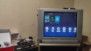 "Новый" "старый" GS GAMEKIT(AC 790)