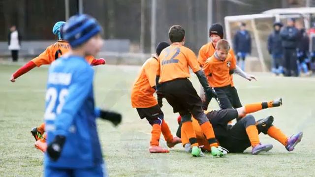 Про завтра смотреть онлайн