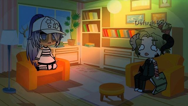 meme теплоёмкость кИрпИчА Ч.О смотреть онлайн