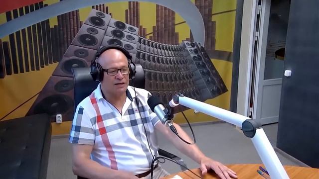 Как вырастить хороший урожай? Применение сухого комплексного удобрения GumiZel (ГумиЦел) для огород смотреть онлайн